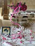 627a865224cf0-fabienne-carreira-mariage-photographie.jpeg