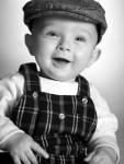 61d45d79e46e9-ian-abela-portrait-photographie.jpeg