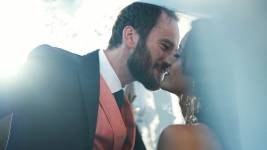 Boris TAIEB - TAIEB - PLAN FOKAL