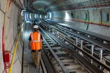 François EDISON - FRANCOIS EDISON