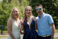 Elie POUYANNE - DIRECTED BY ELIE