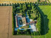 Aydin CAKIR - AYDINOUS TOUT