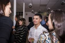 Aydin CAKIR - AYDINOUS TOUT