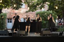 Elie RODET VIDAL - RODET VIDAL ELIE