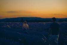 Aubane NESTY - NESTY AUBANE