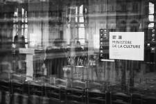 Aubane NESTY - NESTY AUBANE