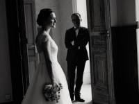 1781621252462045259-picture.jpg