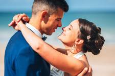 1788780052203792882-picture.jpg