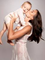 61d45d1ef26f5-ian-abela-famille-portrait-photographie-retouche-photo.jpeg