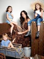 61d45d319a90b-ian-abela-famille-photographie.jpeg