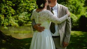 1780475319230509054-picture.jpeg