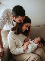 Hélène LE GOFF - LE GOFF