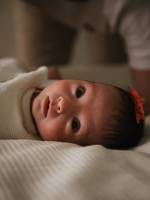 Hélène LE GOFF - LE GOFF