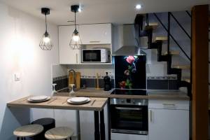 GERARD NEJMAN - PHOTO VIDEO POUR TOUS