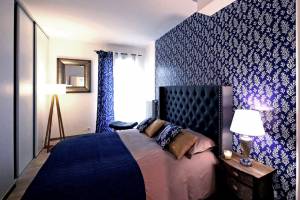 GERARD NEJMAN - PHOTO VIDEO POUR TOUS