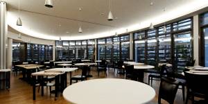 GERARD NEJMAN - PHOTO VIDEO POUR TOUS