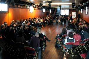 GERARD NEJMAN - PHOTO VIDEO POUR TOUS