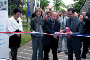 GERARD NEJMAN - PHOTO VIDEO POUR TOUS