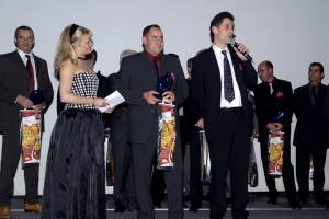 GERARD NEJMAN - PHOTO VIDEO POUR TOUS