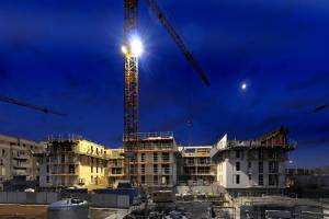 GERARD NEJMAN - PHOTO VIDEO POUR TOUS