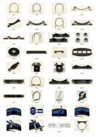 GERARD NEJMAN - PHOTO VIDEO POUR TOUS