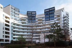 GERARD NEJMAN - PHOTO VIDEO POUR TOUS