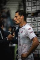 Albert LICTEVOUT - Albert Lictevout