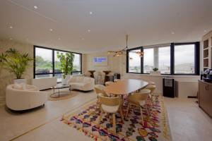 Boris TAIEB - TAIEB - PLAN FOKAL