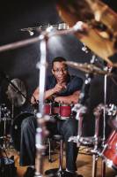 Boris TAIEB - TAIEB - PLAN FOKAL