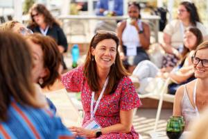 Boris TAIEB - TAIEB - PLAN FOKAL