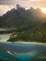 Antoine PIHEN - Antoine Pihen Photographe