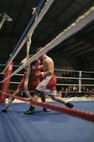 Damien LEMAIRE - DAMIEN LEMAIRE