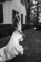 Damien LEMAIRE - DAMIEN LEMAIRE