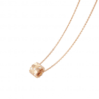 Elie POUYANNE - DIRECTED BY ELIE