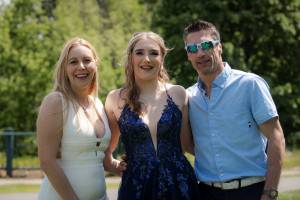 Elie POUYANNE - DIRECTED BY ELIE