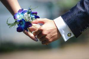 Elie POUYANNE - DIRECTED BY ELIE