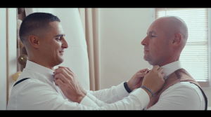 Aydin CAKIR - AYDINOUS TOUT