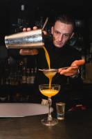 Aydin CAKIR - AYDINOUS TOUT