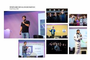 Adrien MOTTE - Adrien MOTTE