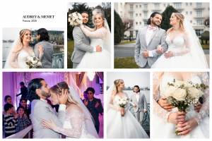 Adrien MOTTE - Adrien MOTTE