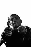 Paul BENICHOU - INTERSTICE PRODUCTIONS