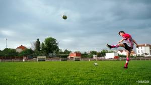 Hugues Willy KREBS - NEREIDES STUDIO