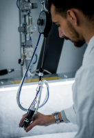 Iris SALEANDRO - LOEILDIRIS