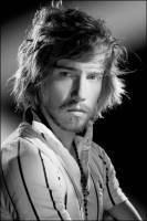 Carole BIRARD - Carole B photography