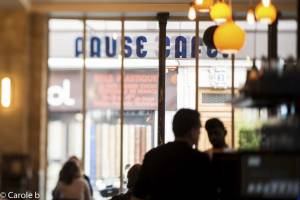 Carole BIRARD - Carole B photography