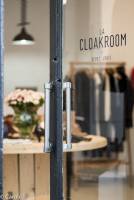 Carole BIRARD - Carole B photography