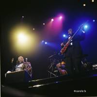 Carole BIRARD - Carole B photography