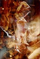 Carole BIRARD - Carole B photography