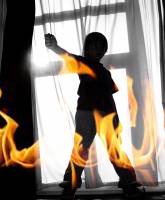 Carole BIRARD - Carole B photography