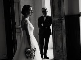 1781621252462045259-picture.jpg